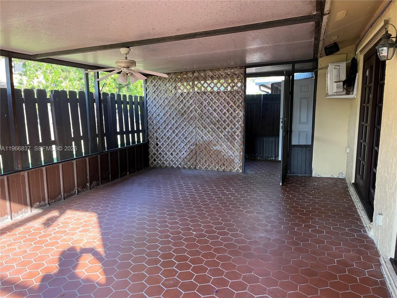 12713 SW 70th Ln, Miami, FL 33183 Photo