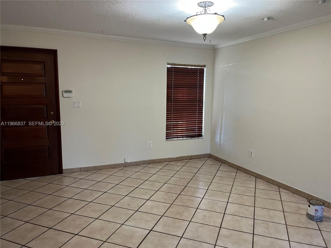 12713 SW 70th Ln, Miami, FL 33183 Photo