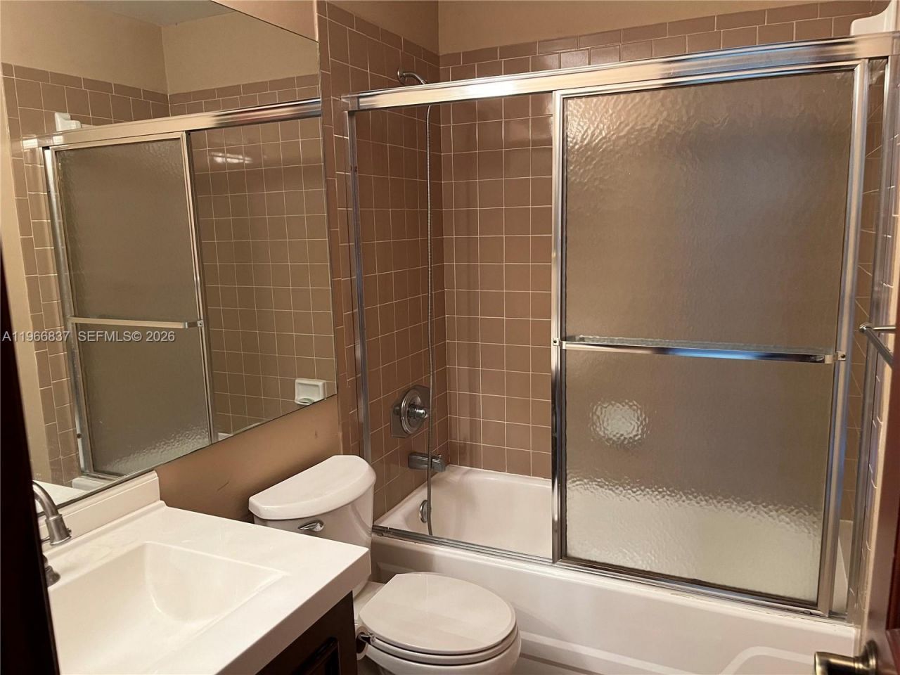 12713 SW 70th Ln, Miami, FL 33183 Photo