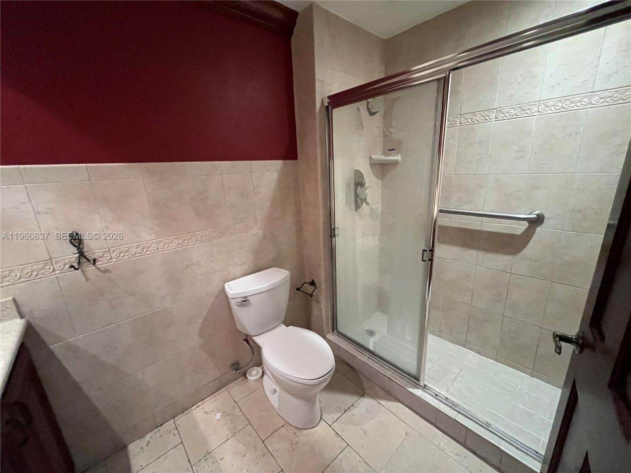 12713 SW 70th Ln, Miami, FL 33183 Photo