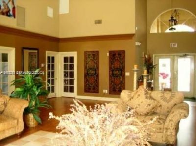 18328 NW 68th Ave, Unit H, Hialeah, FL 33015 Photo