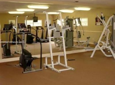 18328 NW 68th Ave, Unit H, Hialeah, FL 33015 Photo