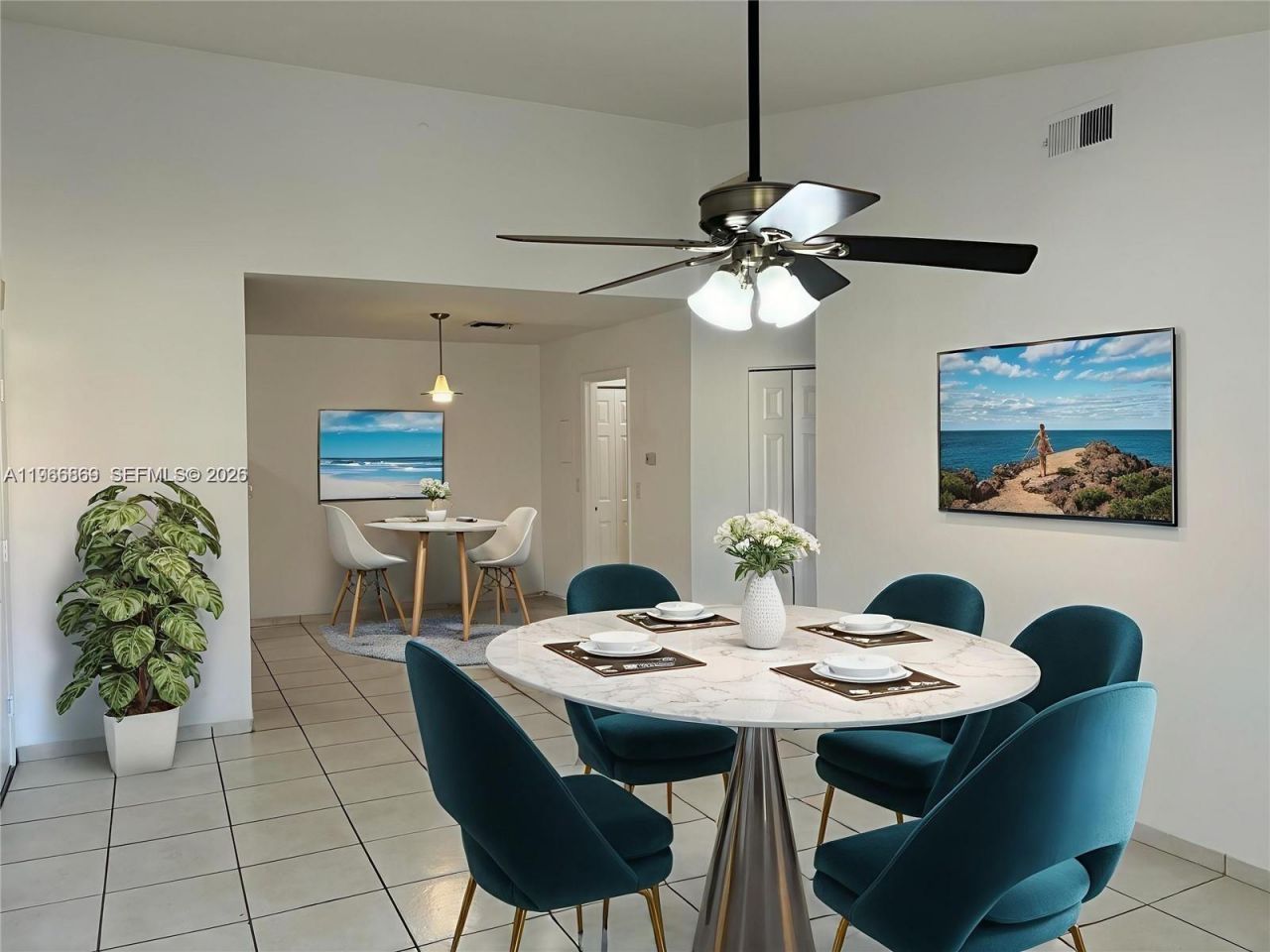 18328 NW 68th Ave, Unit H, Hialeah, FL 33015 Photo