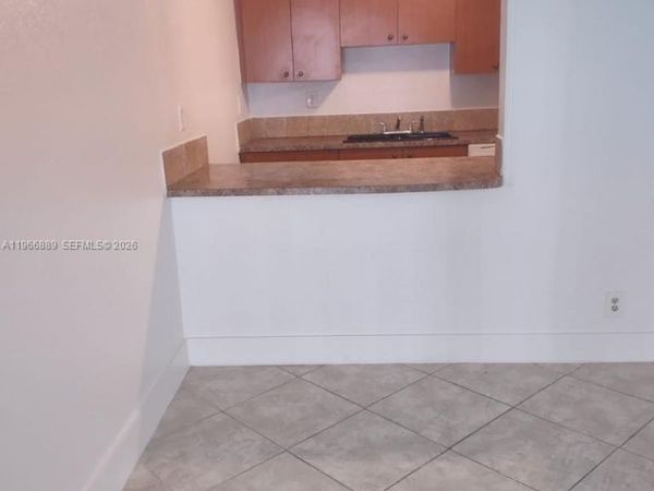 1880 N Congress Ave, Unit 101, West Palm Beach, FL 33401