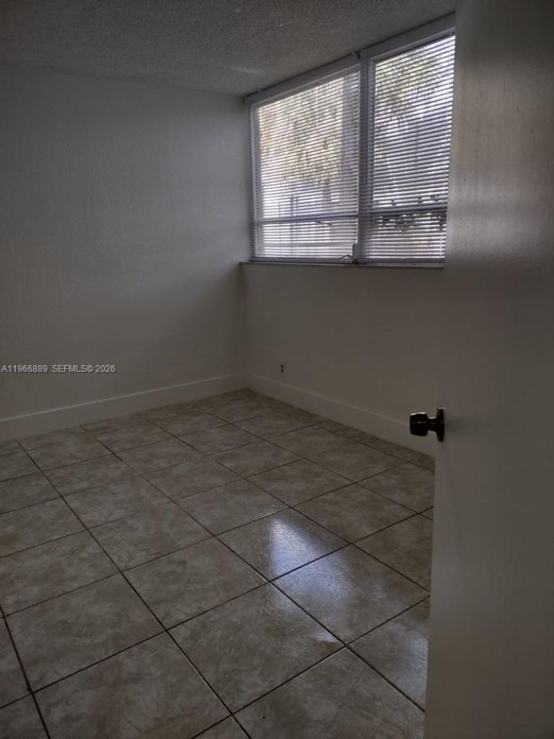 1880 N Congress Ave, Unit 101, West Palm Beach, FL 33401 Photo