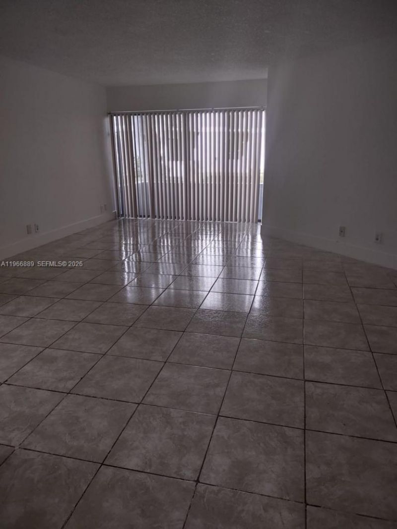 1880 N Congress Ave, Unit 101, West Palm Beach, FL 33401 Photo