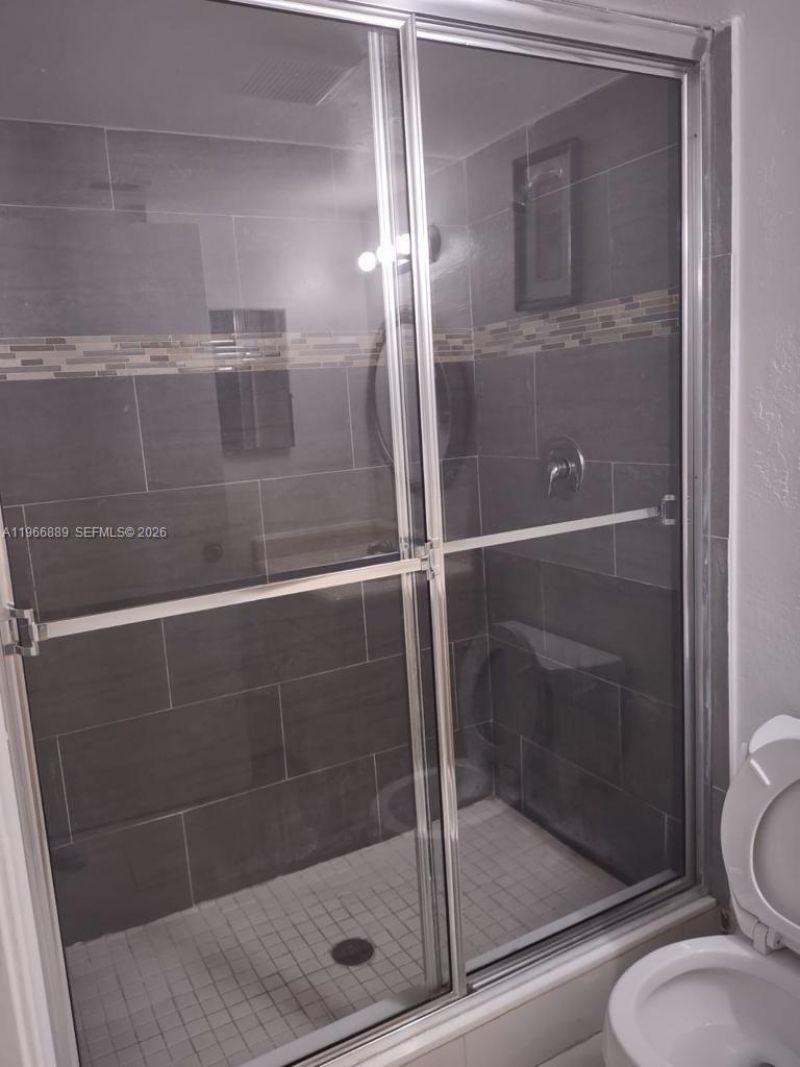 1880 N Congress Ave, Unit 101, West Palm Beach, FL 33401 Photo