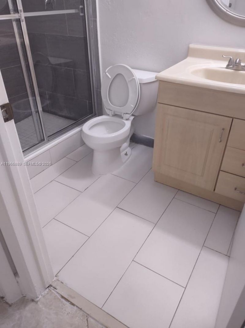 1880 N Congress Ave, Unit 101, West Palm Beach, FL 33401 Photo