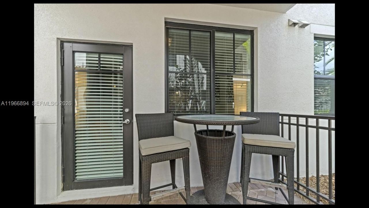 7850 Pasadena Blvd, Unit B1, Pembroke Pines, FL 33024 Photo
