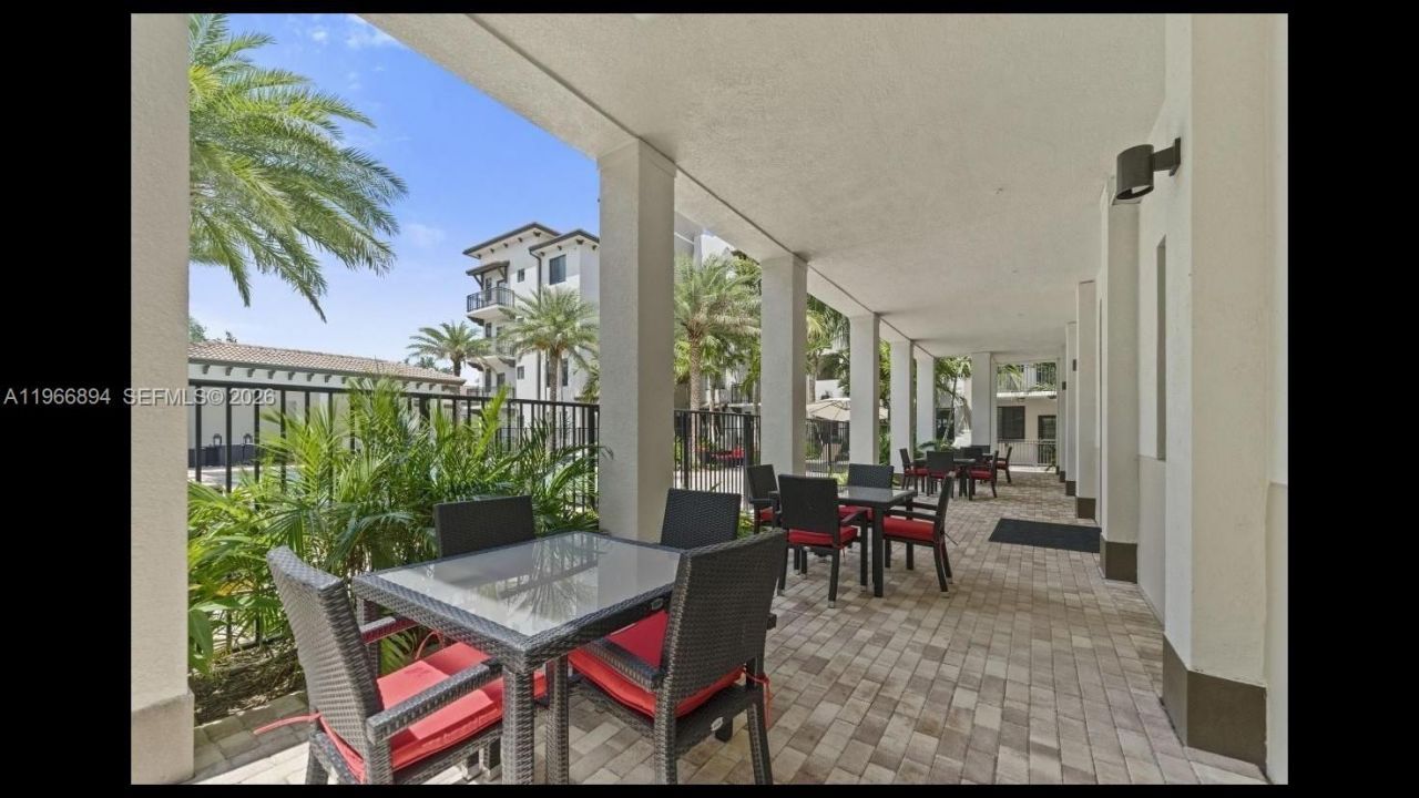 7850 Pasadena Blvd, Unit B1, Pembroke Pines, FL 33024 Photo