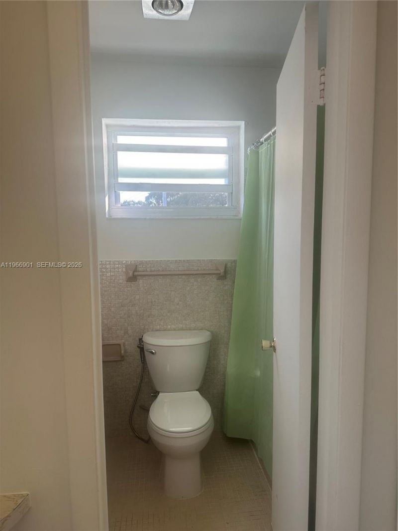 2300 Park Ln, Unit 316, Hollywood, FL 33021 Photo