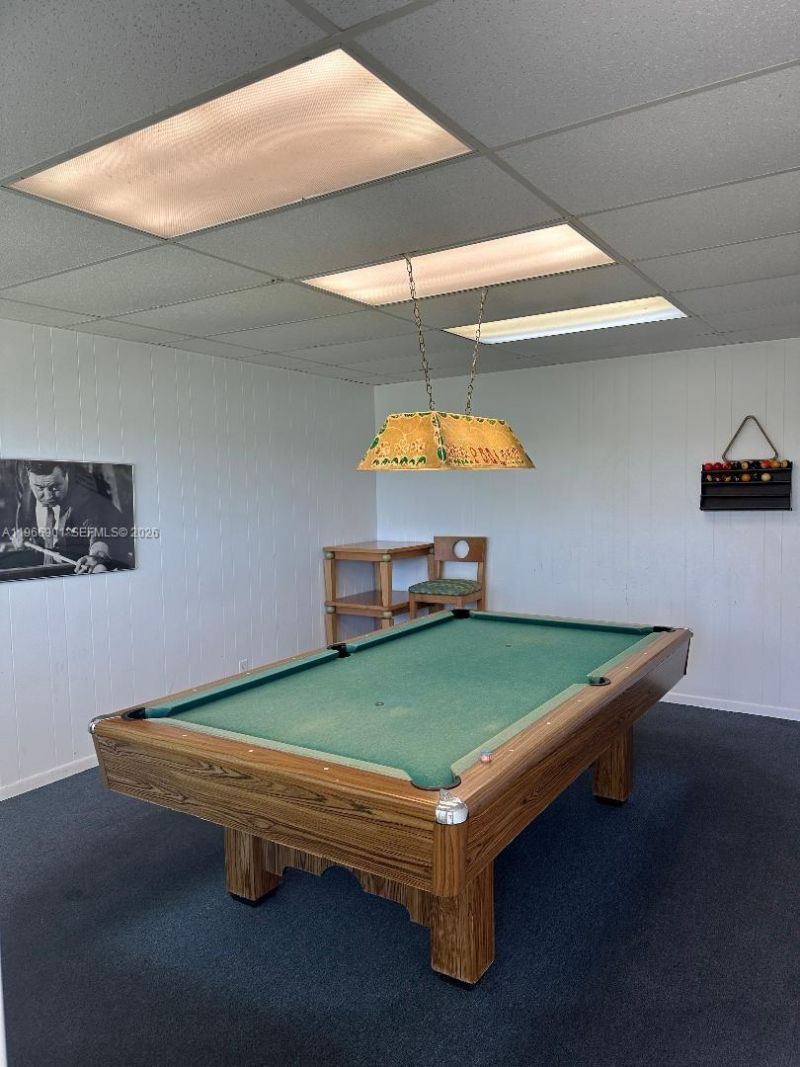 2300 Park Ln, Unit 316, Hollywood, FL 33021 Photo