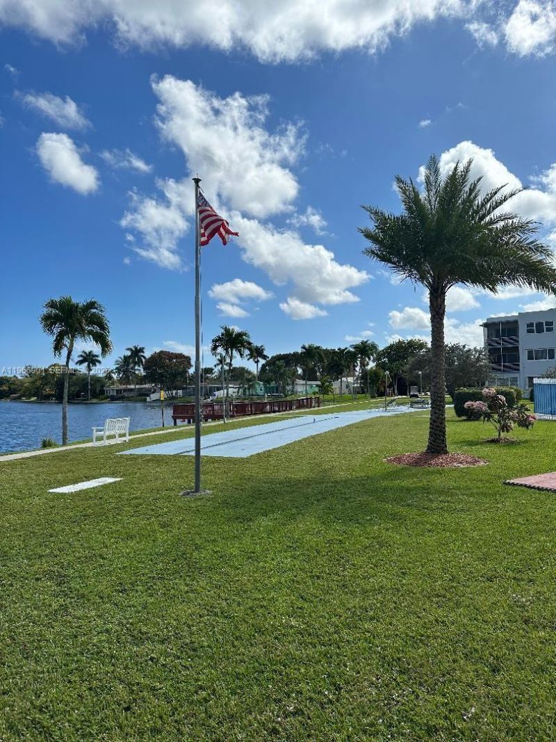 2300 Park Ln, Unit 316, Hollywood, FL 33021 Photo