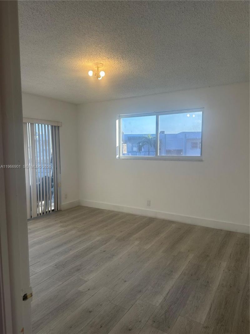 2300 Park Ln, Unit 316, Hollywood, FL 33021 Photo