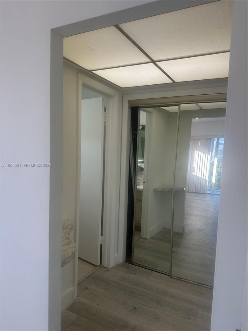 2300 Park Ln, Unit 316, Hollywood, FL 33021 Photo