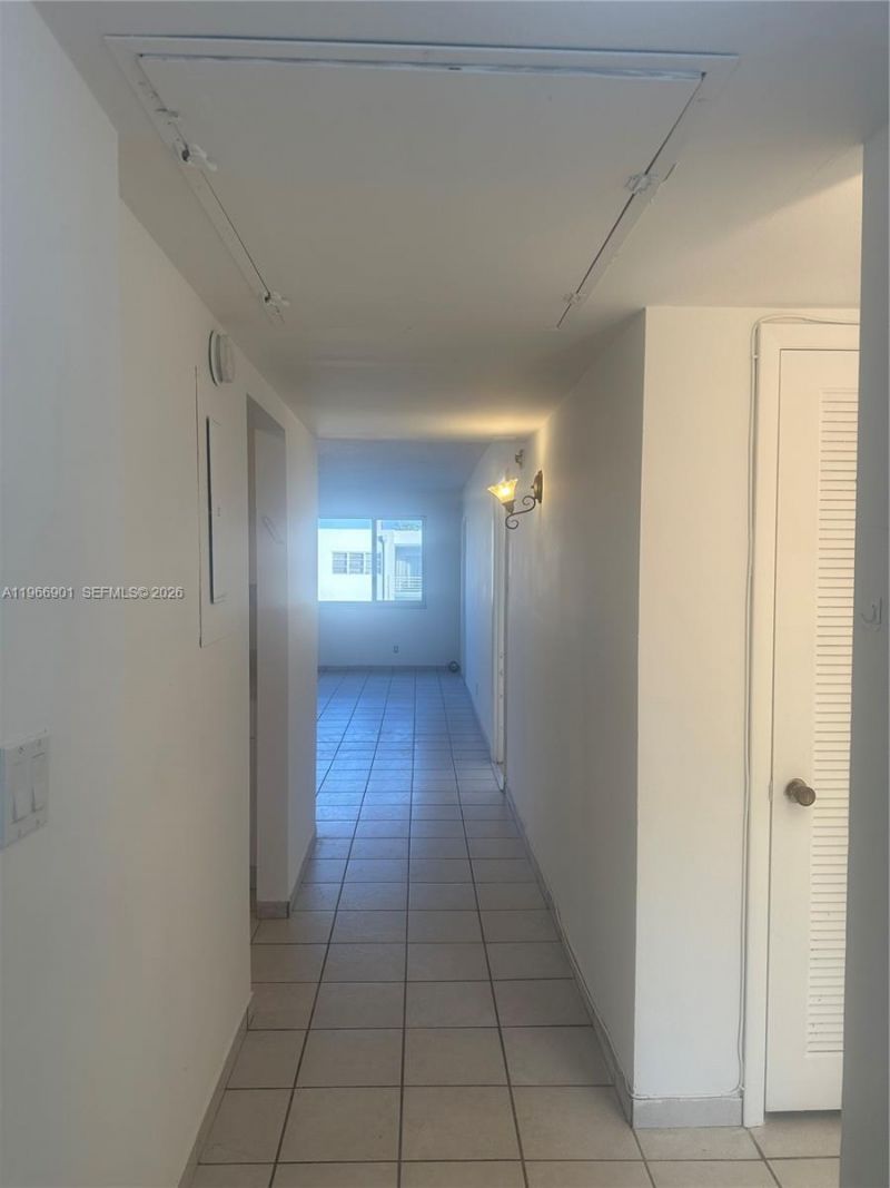 2300 Park Ln, Unit 316, Hollywood, FL 33021 Photo