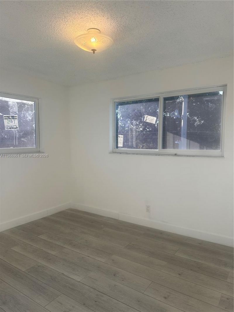 2300 Park Ln, Unit 316, Hollywood, FL 33021 Photo