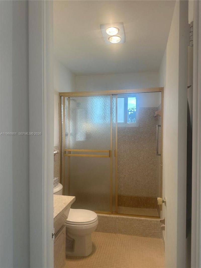 2300 Park Ln, Unit 316, Hollywood, FL 33021 Photo