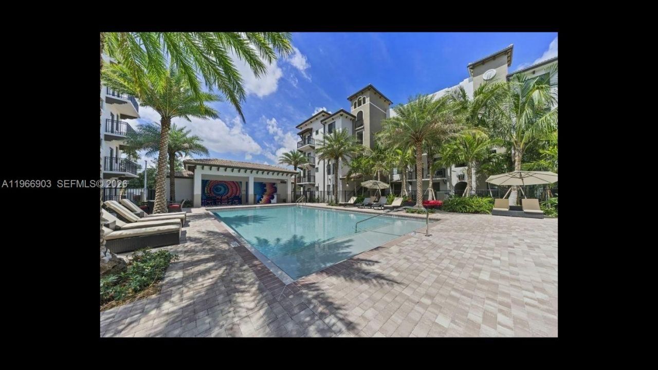 7850 Pasadena Blvd, Unit B2, Pembroke Pines, FL 33024 Photo