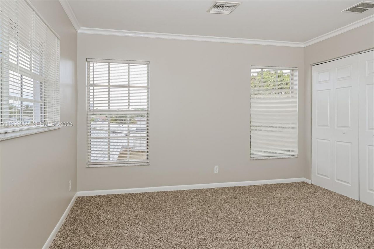 1443 7th Street, West Palm Beach, FL 33401 Photo