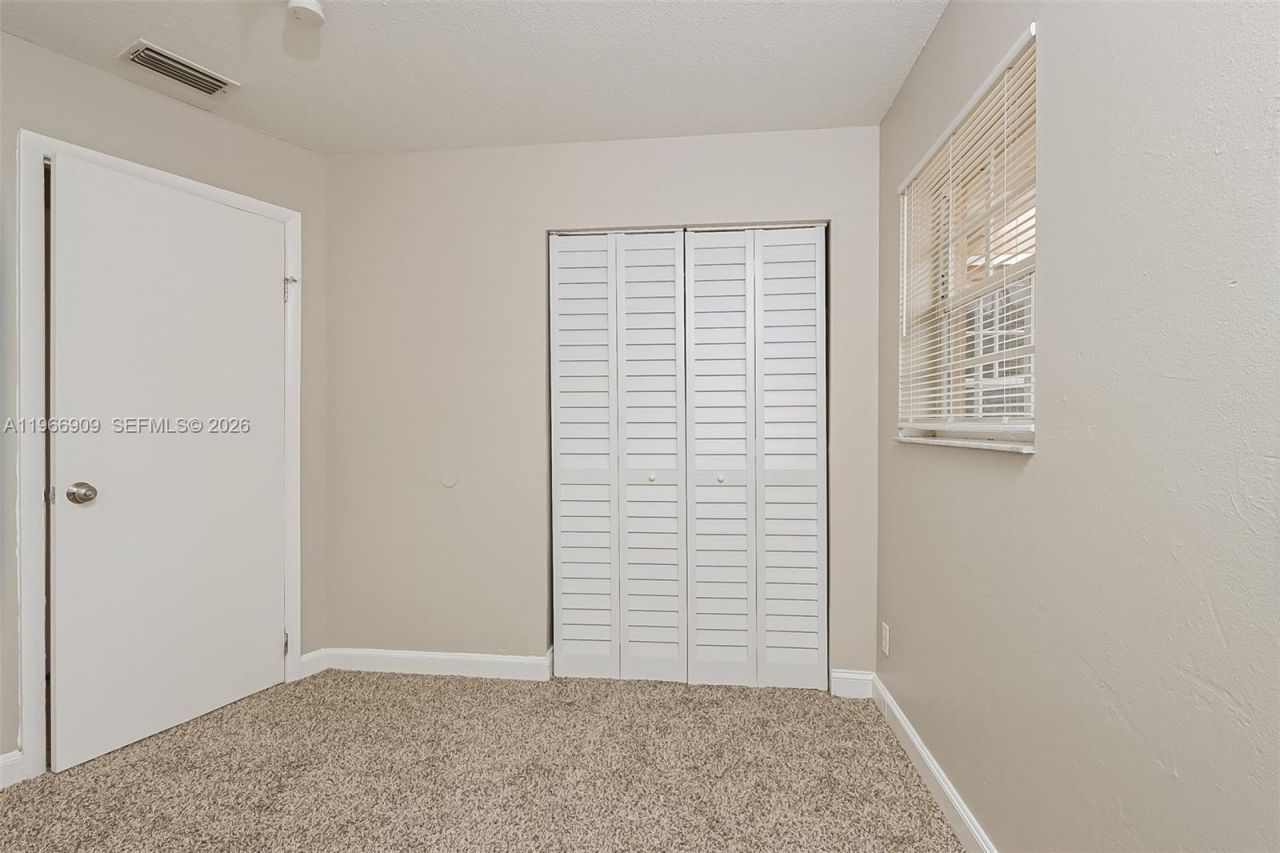 1443 7th Street, West Palm Beach, FL 33401 Photo