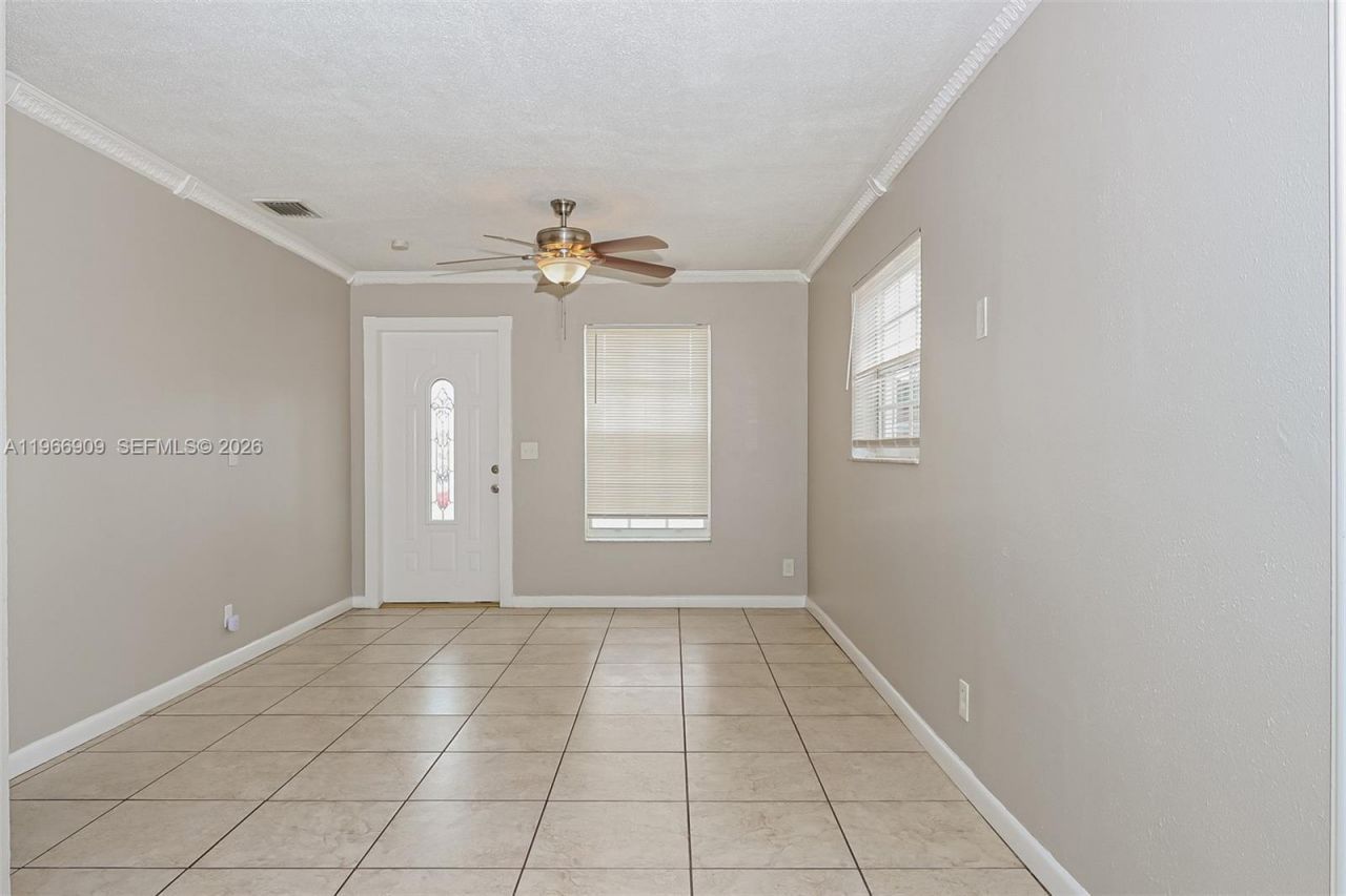 1443 7th Street, West Palm Beach, FL 33401 Photo
