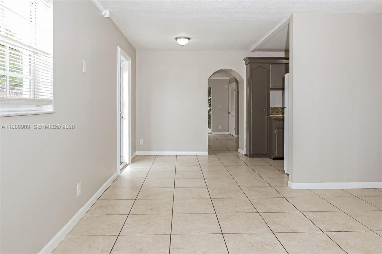 1443 7th Street, West Palm Beach, FL 33401 Photo