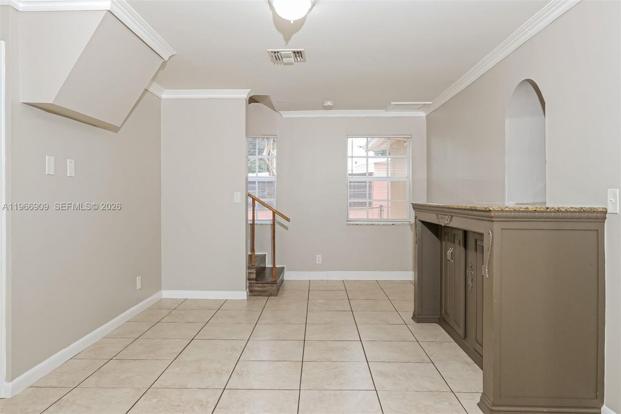 1443 7th Street, West Palm Beach, FL 33401 Photo