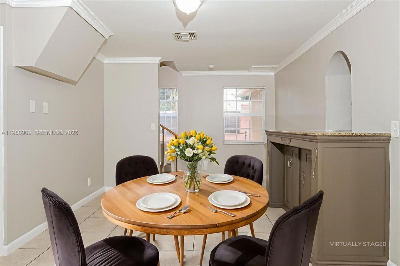 1443 7th Street, West Palm Beach, FL 33401 Photo