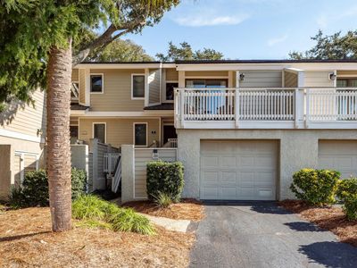 26 Fairway Dunes Lane, Isle of Palms, SC 29451