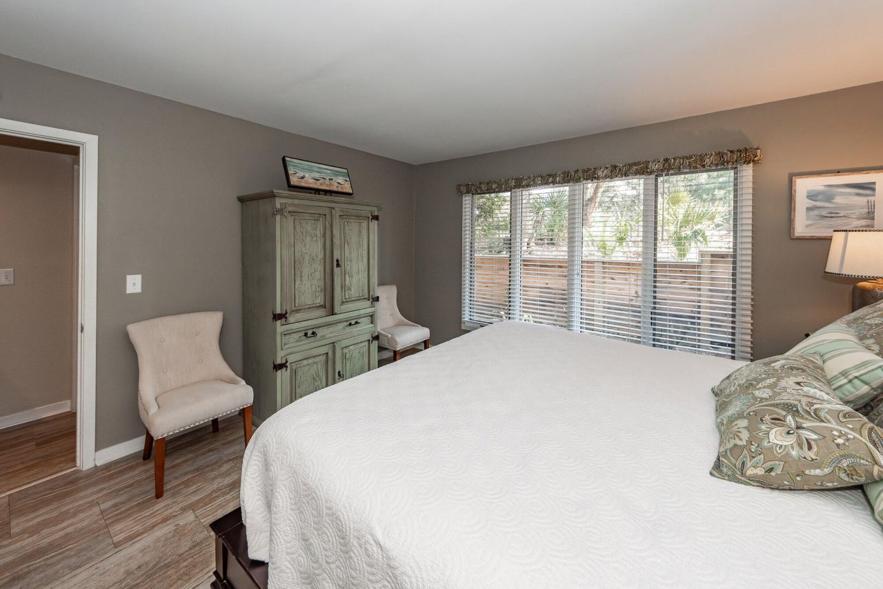 26 Fairway Dunes Lane Photo 10