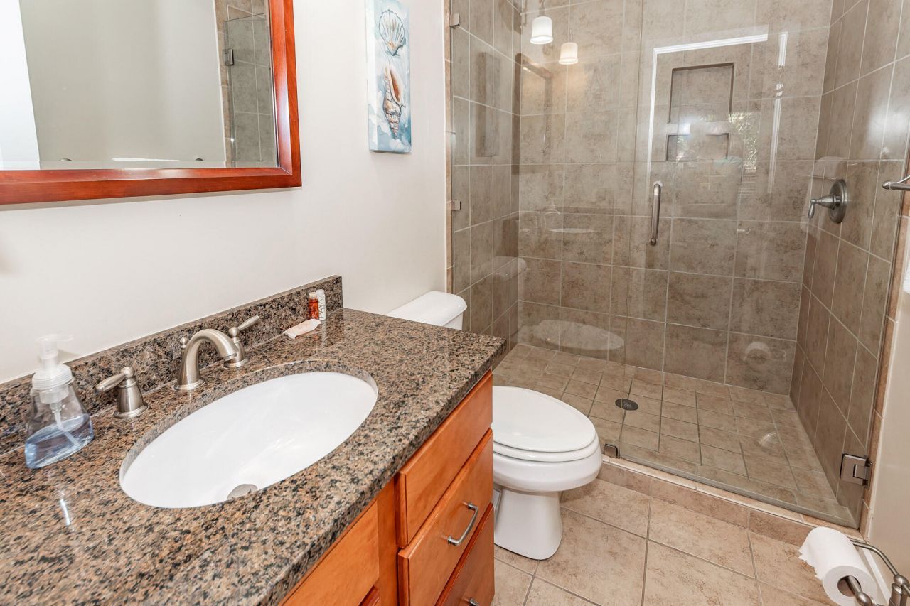 26 Fairway Dunes Lane Photo 11