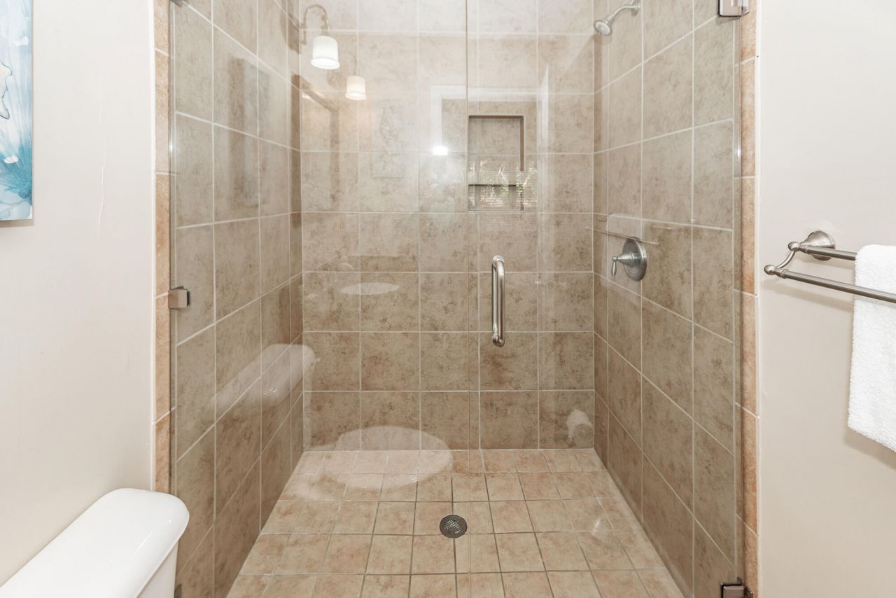 26 Fairway Dunes Lane Photo 12