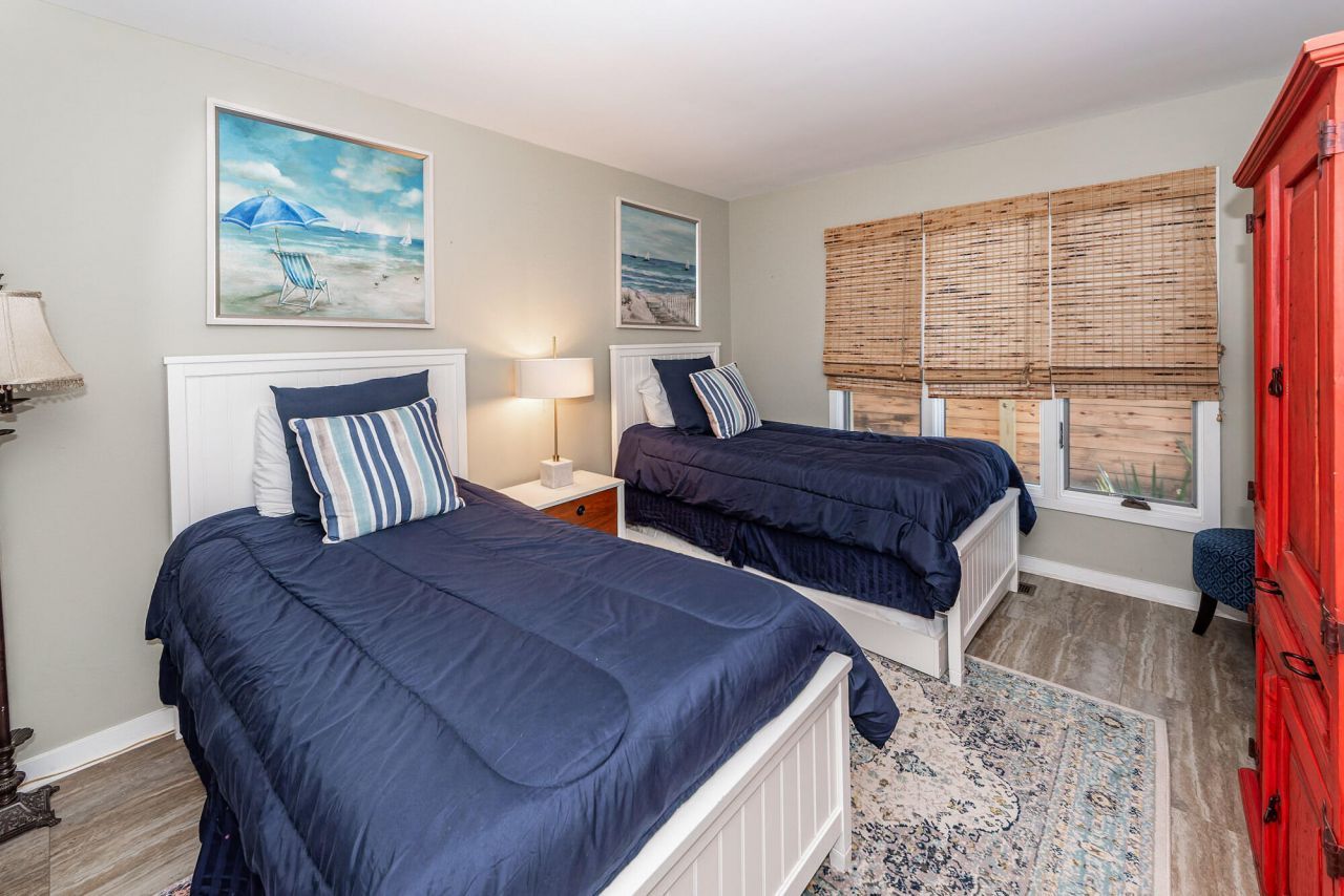 26 Fairway Dunes Lane Photo 13