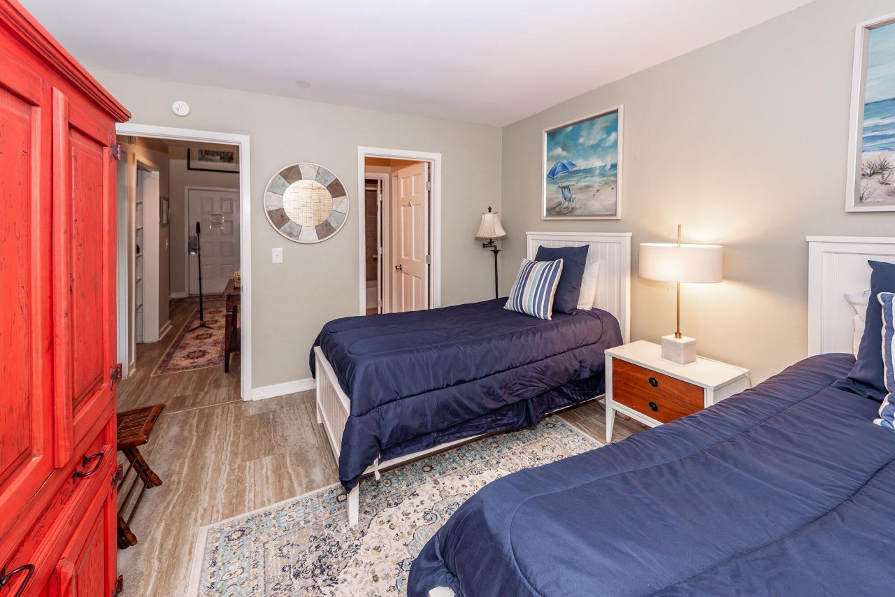 26 Fairway Dunes Lane Photo 15