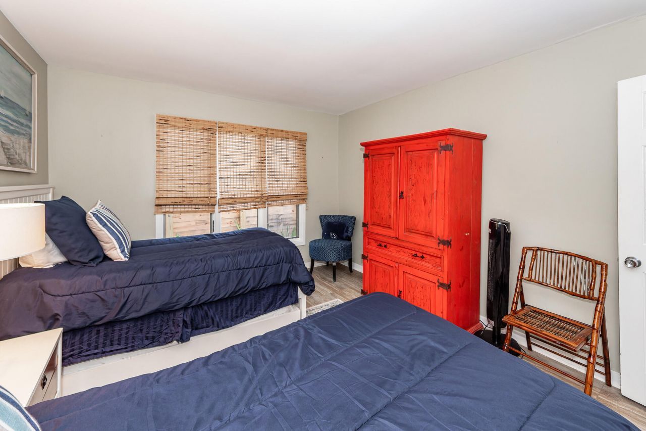 26 Fairway Dunes Lane Photo 16