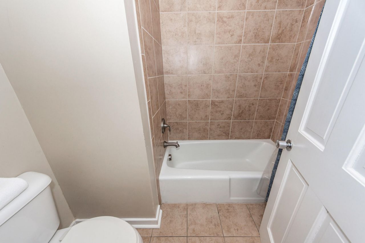 26 Fairway Dunes Lane Photo 18