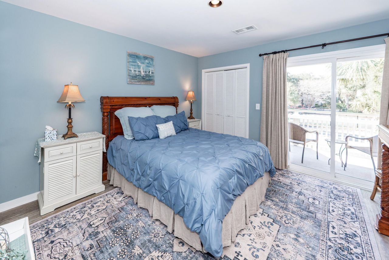 26 Fairway Dunes Lane Photo 19