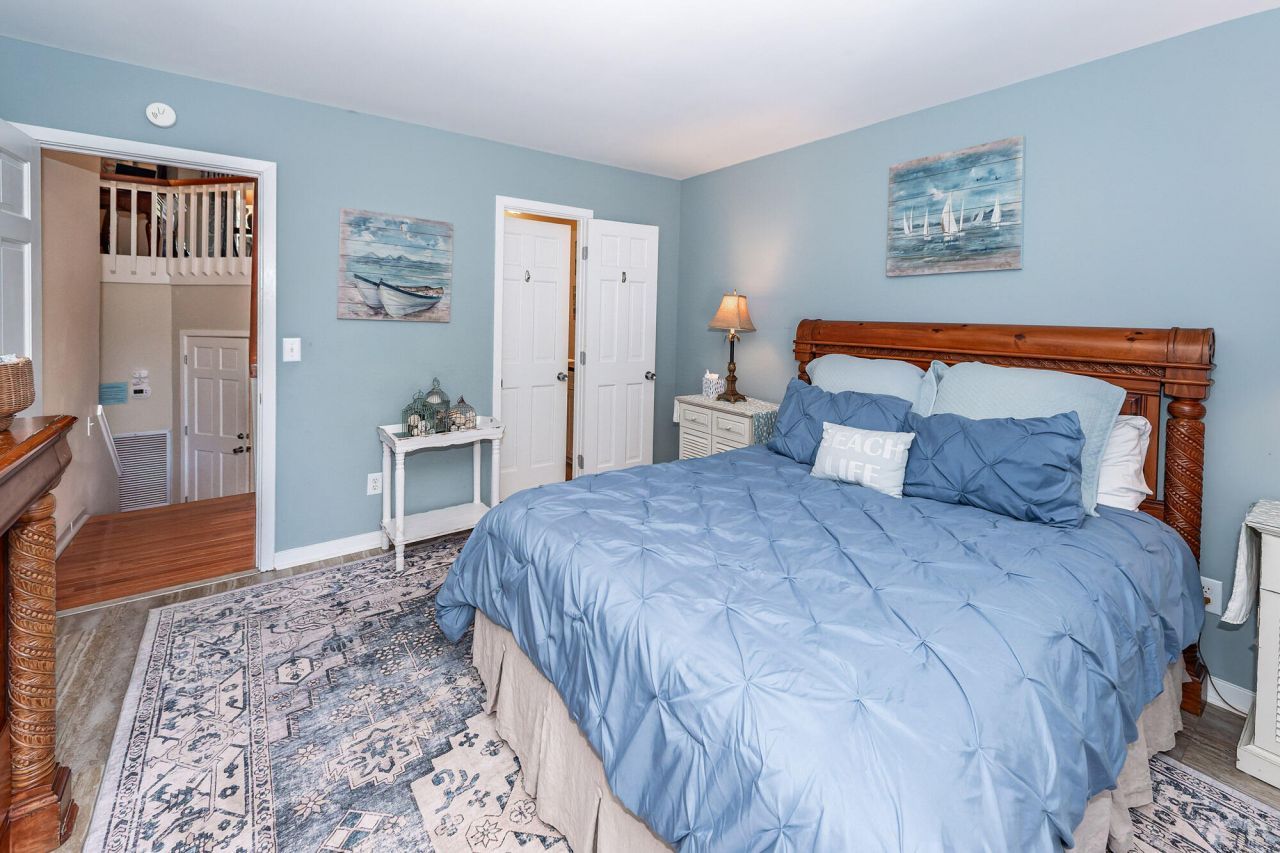 26 Fairway Dunes Lane Photo 20