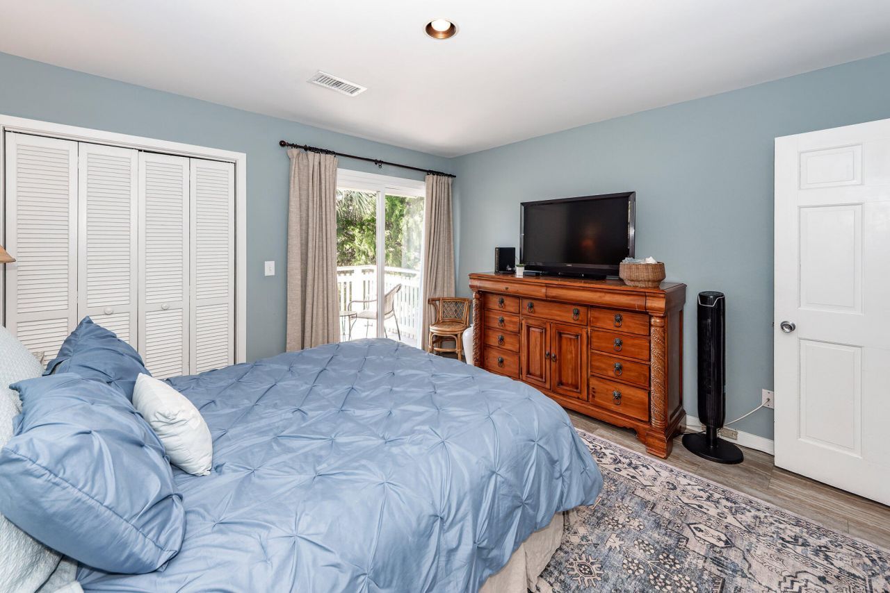 26 Fairway Dunes Lane Photo 21