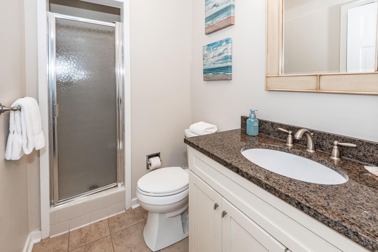 26 Fairway Dunes Lane Photo 22