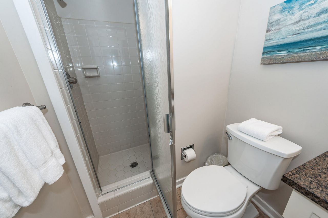 26 Fairway Dunes Lane Photo 23