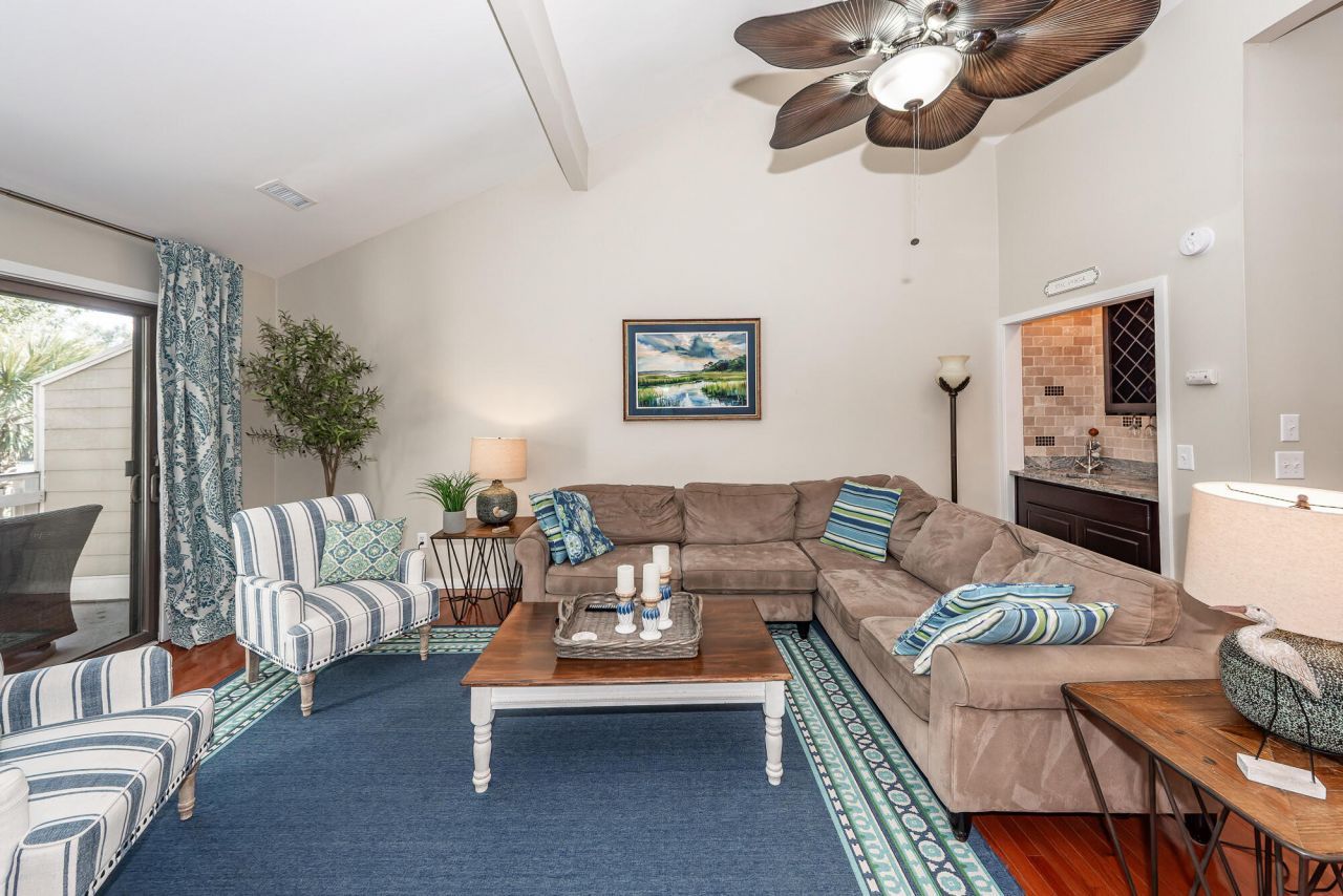 26 Fairway Dunes Lane Photo 26