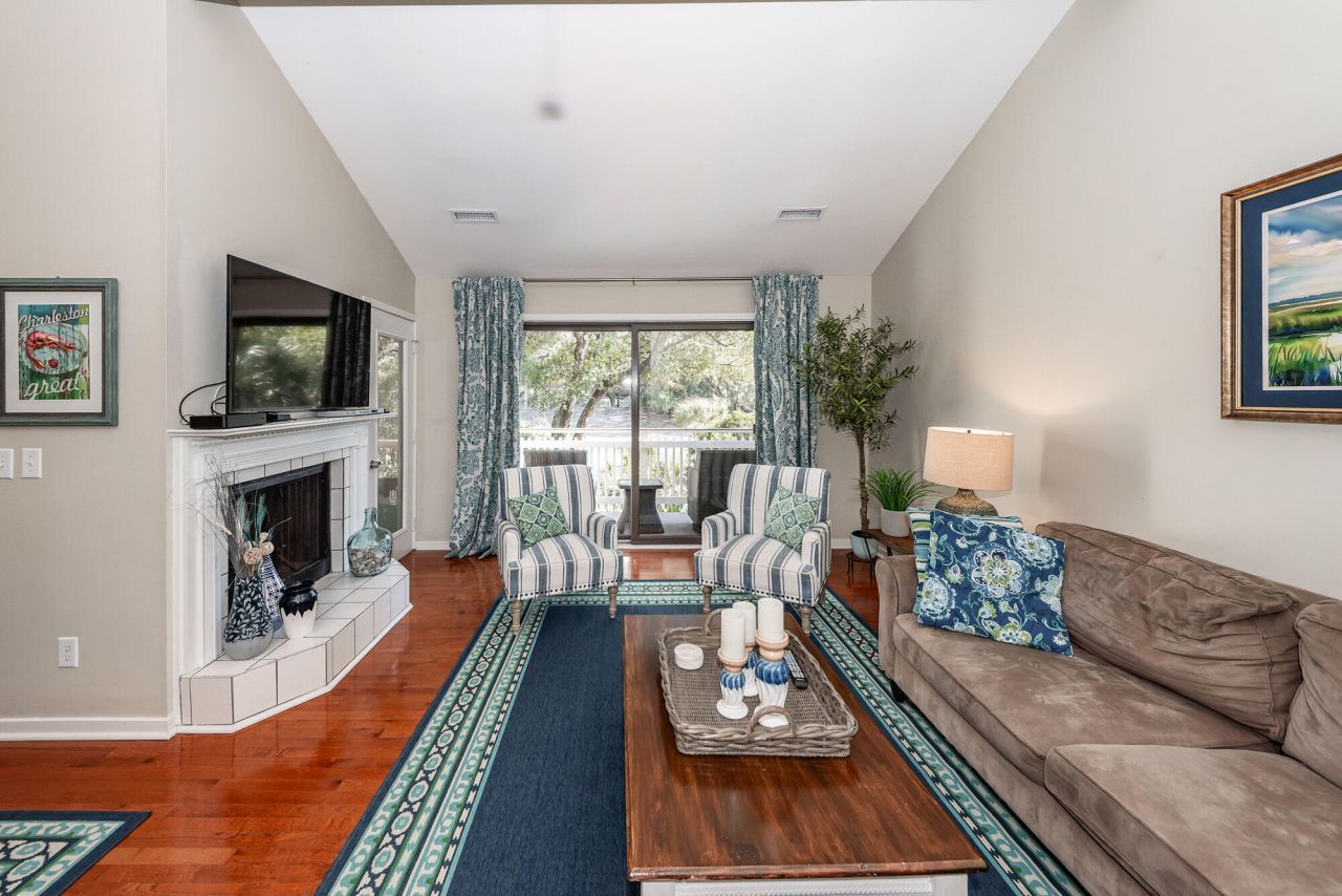 26 Fairway Dunes Lane Photo 27