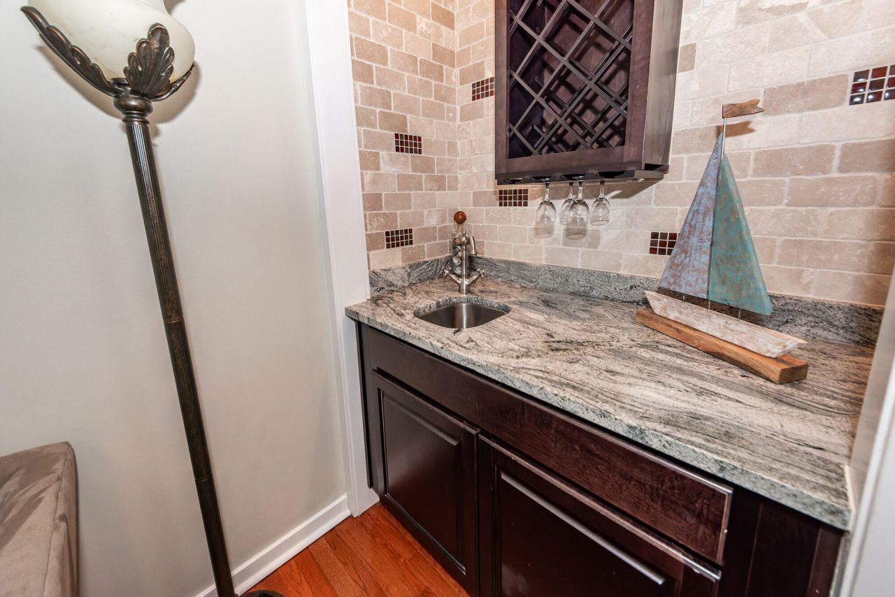 26 Fairway Dunes Lane Photo 28