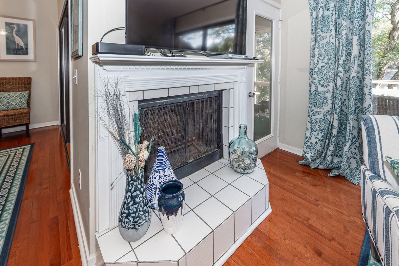 26 Fairway Dunes Lane Photo 29