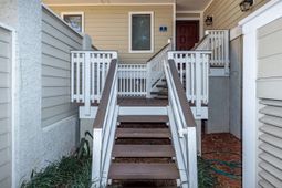 26 Fairway Dunes Lane photo 4