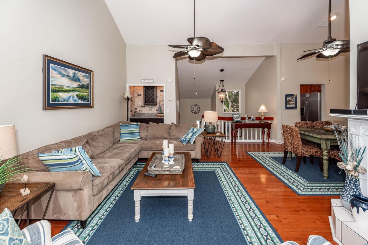 26 Fairway Dunes Lane Photo 30