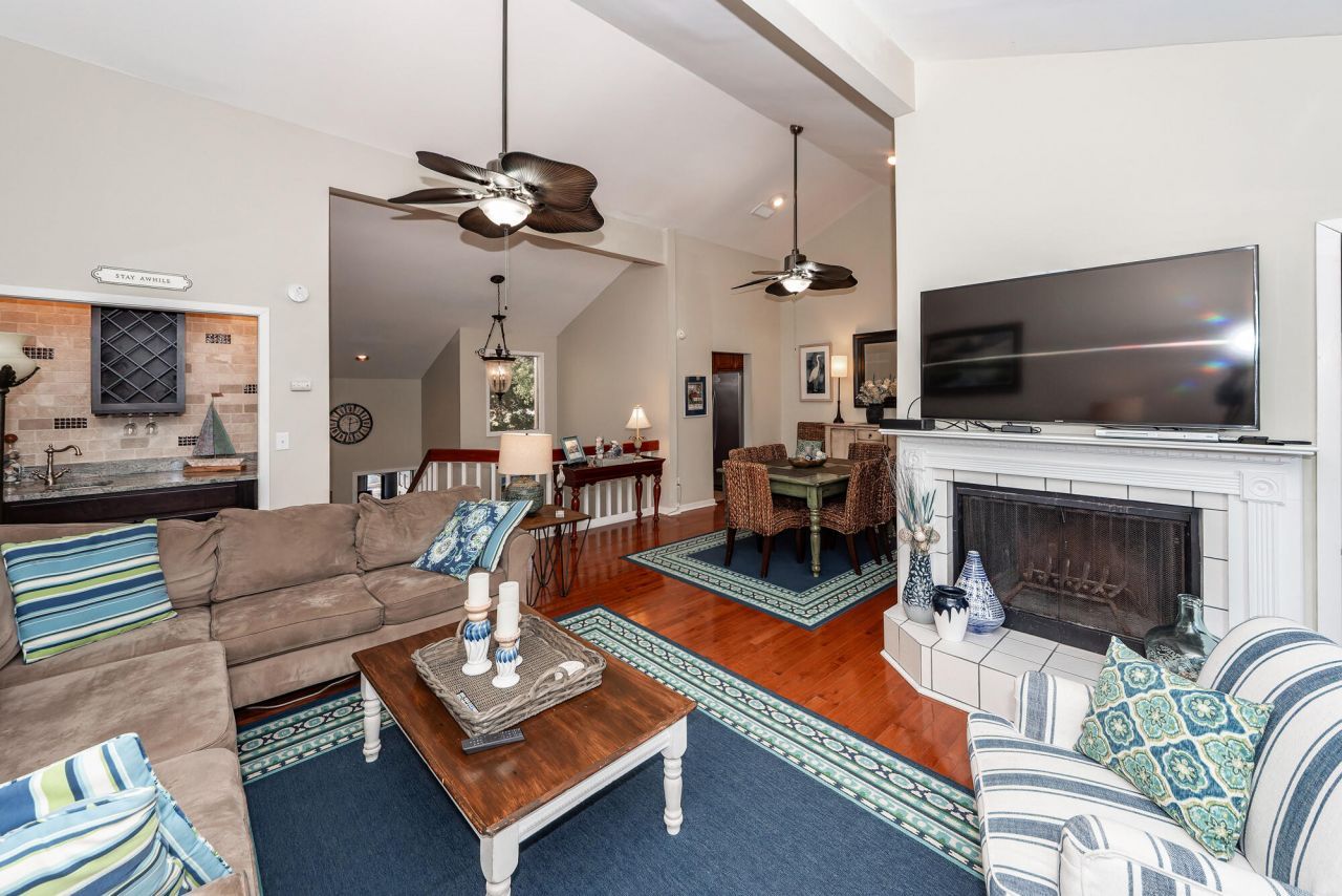 26 Fairway Dunes Lane Photo 31