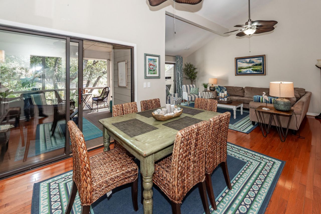 26 Fairway Dunes Lane Photo 32